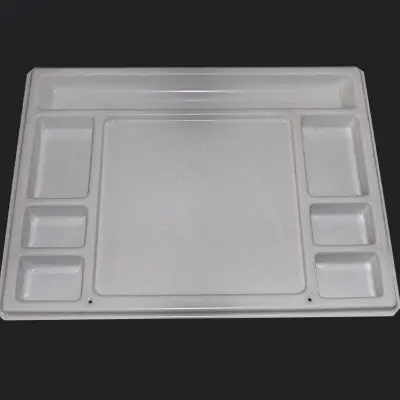 Kitting Work Tray