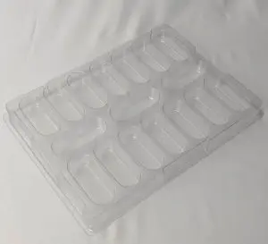 17 Cavity Tray-008