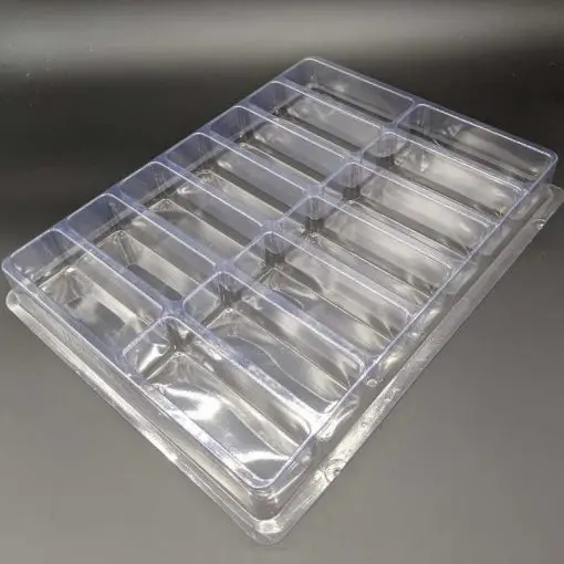 Tray-045