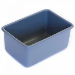 Nesting Bin 13X9X6