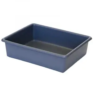 Nesting Bin 20" X 16" X 5"