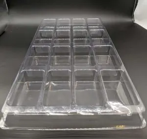 Tray-503