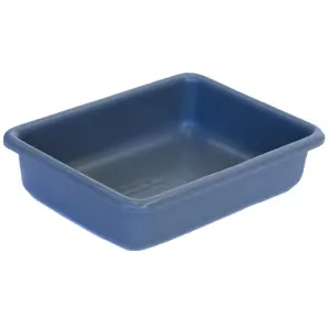Nesting Tray 8X6