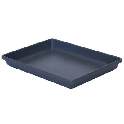 Nesting Bin 10X7X1
