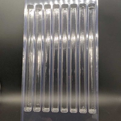 Shipping Tray 507