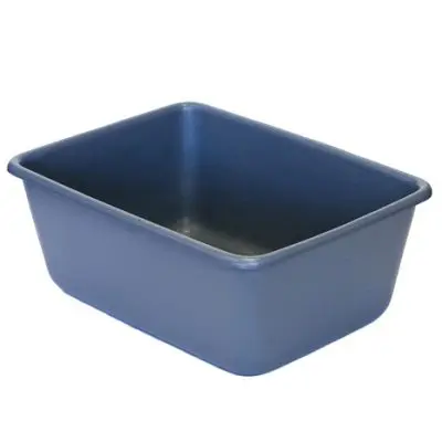 Nesting Bin 25" X 19" X 10"