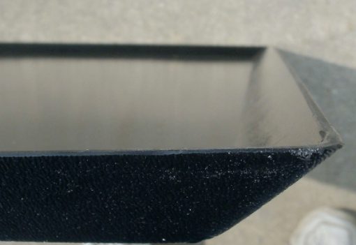 Plastic Drip Tray 44 X 26 - Image 4