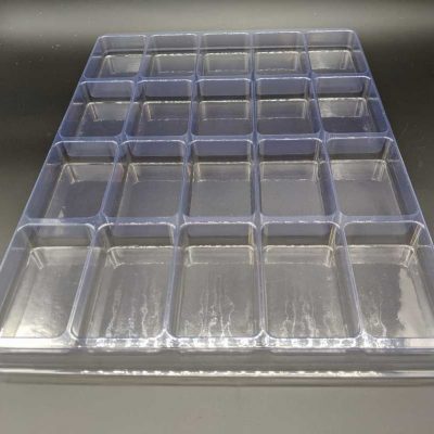Tray-148
