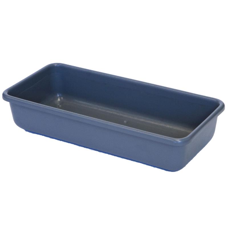 Nesting Bin 1 Cavity