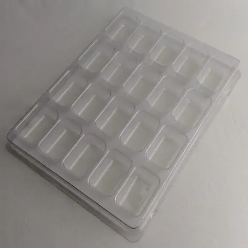 Shipping Tray 010