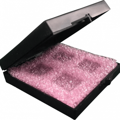 Anti Static Foam Insert Tray