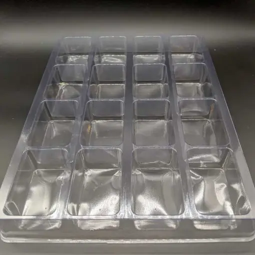 Tray-155