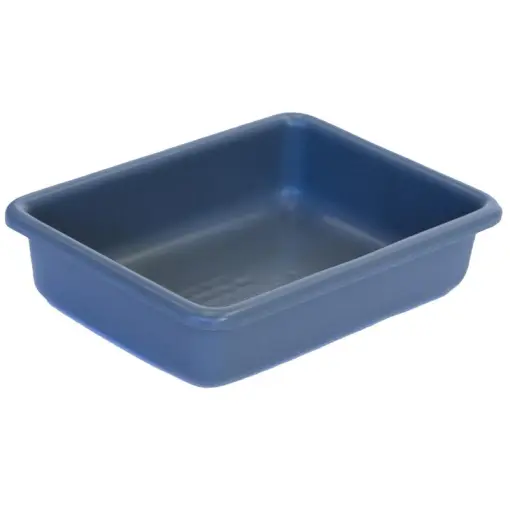 Nesting Tray 8X6