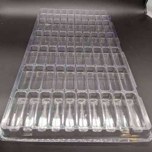 Tray-501